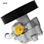 Power Steering Pump Ford Fusion
